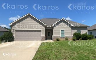 220 White Oak Cir - Photo 1 of 1