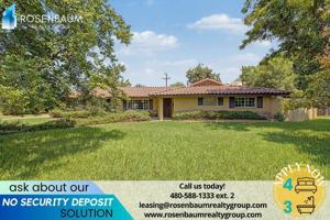 featured image of 3122 E Monterosa St