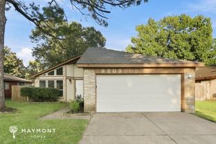 8203 Valeta Dr - Photo 1 of 1