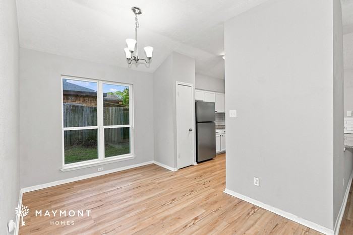 8203 Valeta Dr - Photo 6 of 15