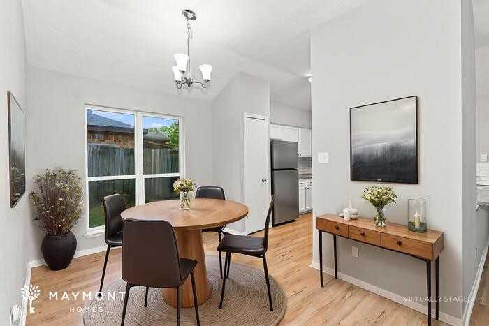 8203 Valeta Dr - Photo 7 of 15