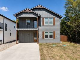 featured image of 5612 Black Pine Cir