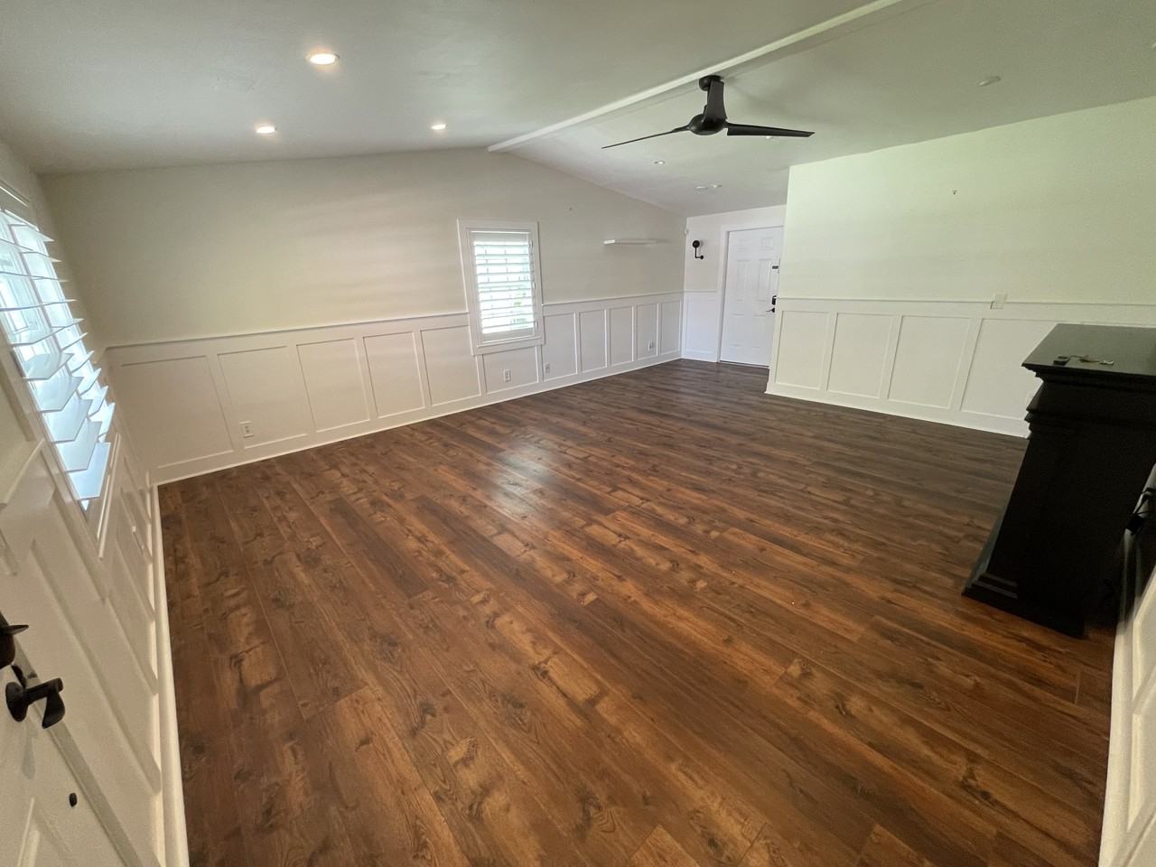 1520 4th Avenue - Photo 2 of 13