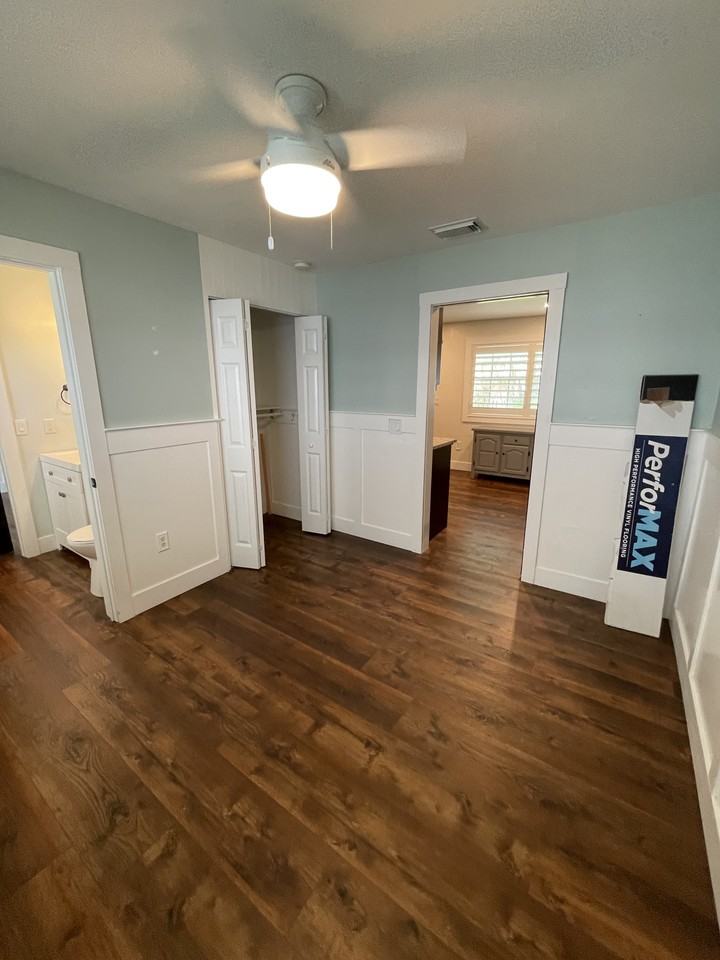 1520 4th Avenue - Photo 4 of 13