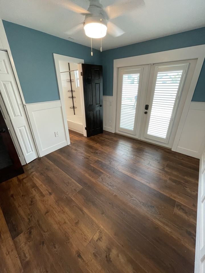 1520 4th Avenue - Photo 5 of 13
