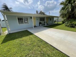 featured image of 1520 4th Avenue