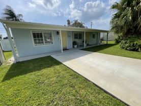 1520 4th Avenue - Photo 1 of 1