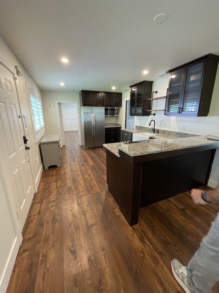 1520 4th Avenue - Photo 3 of 13