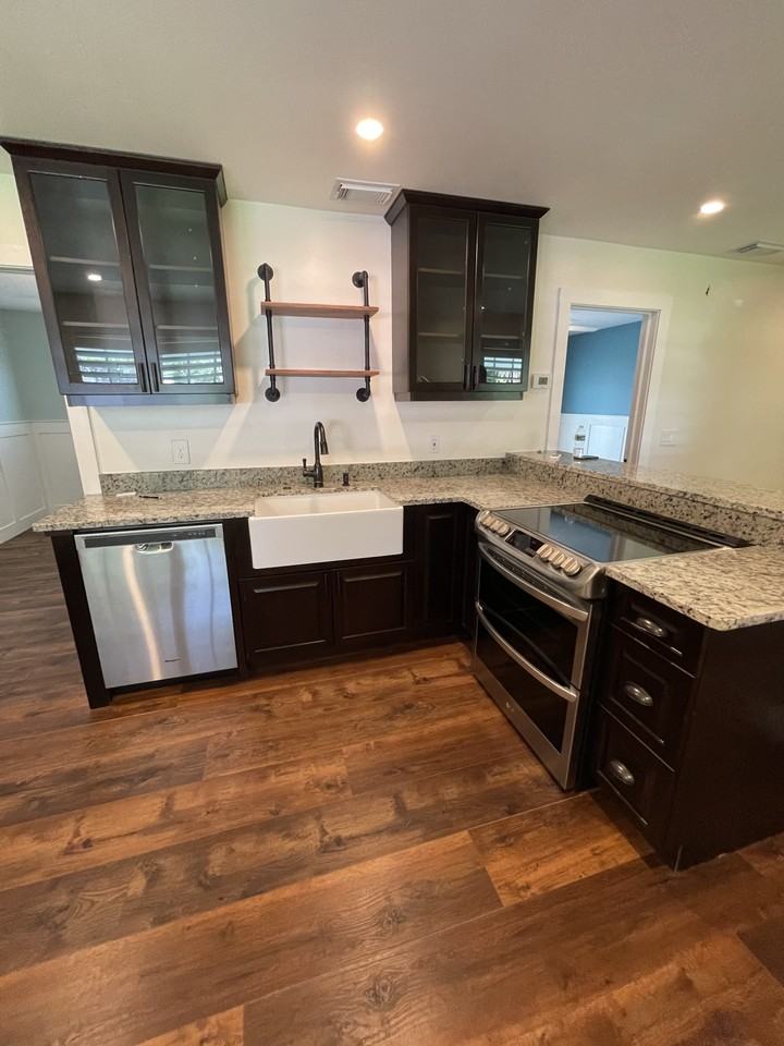 1520 4th Avenue - Photo 6 of 13