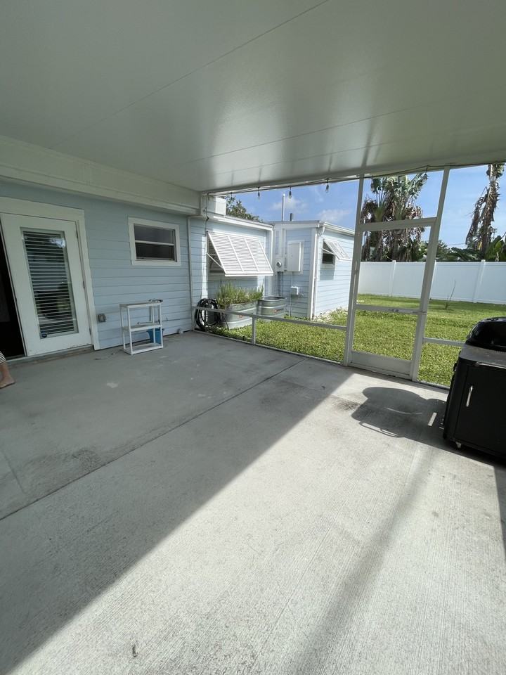 1520 4th Avenue - Photo 7 of 13