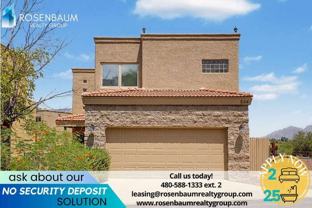 504 S Stephanie Loop - Photo 1 of 1