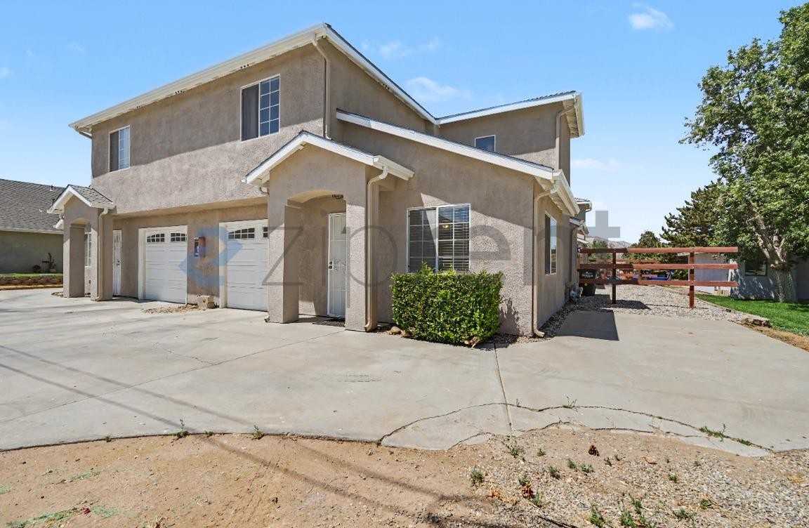 20220 Park Rd #D - Photo 4 of 29