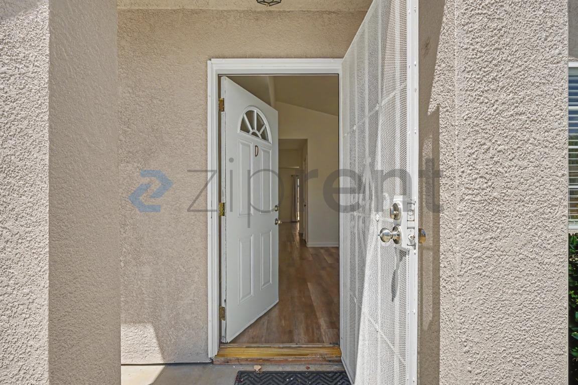 20220 Park Rd #D - Photo 5 of 29
