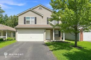 featured image of 3948 Rosette Dr