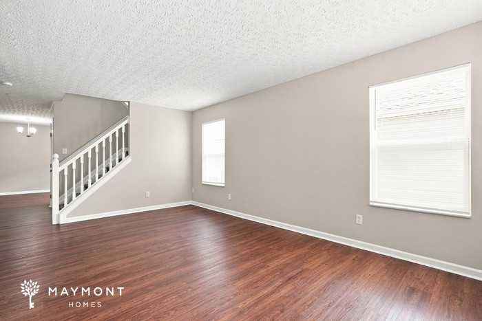3948 Rosette Dr - Photo 5 of 16