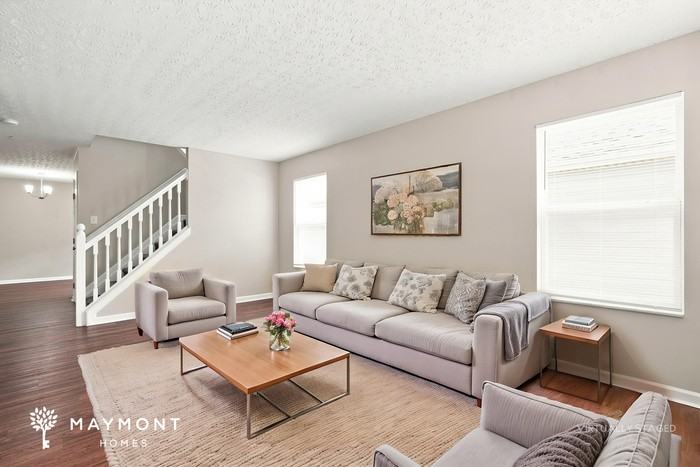 3948 Rosette Dr - Photo 6 of 16