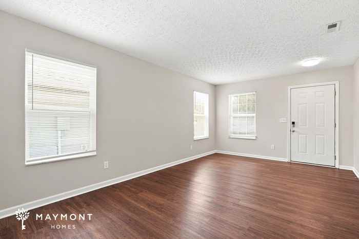 3948 Rosette Dr - Photo 7 of 16