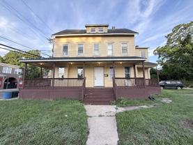 101 Ridge Ave - Photo 1 of 1