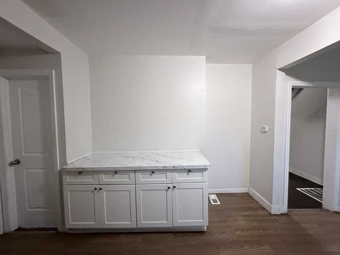 101 Ridge Ave - Photo 6 of 32