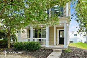 featured image of 4670 Grand Strand Dr