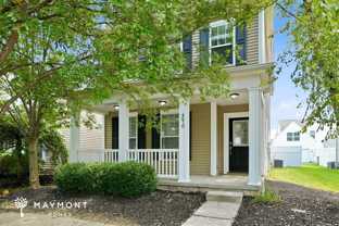 4670 Grand Strand Dr - Photo 1 of 1