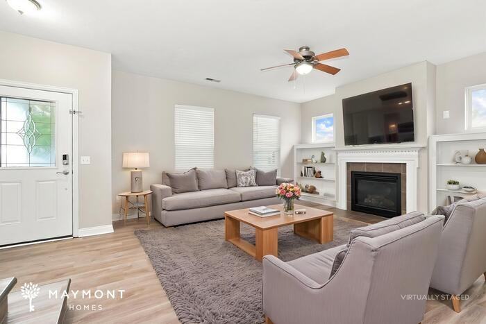 4670 Grand Strand Dr - Photo 7 of 17