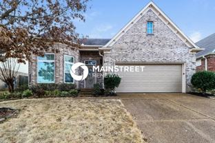 9223 Chastain Pl - Photo 1 of 1