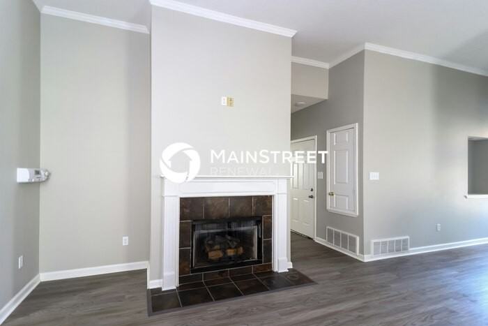 9223 Chastain Pl - Photo 5 of 14