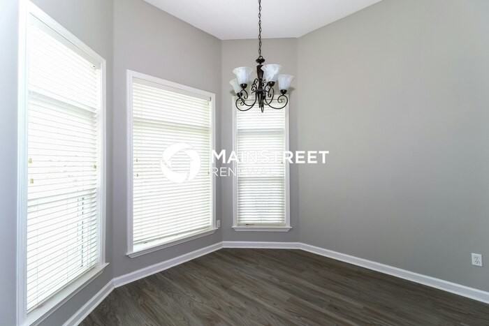 9223 Chastain Pl - Photo 6 of 14