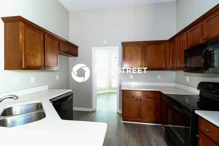 9223 Chastain Pl - Photo 7 of 14