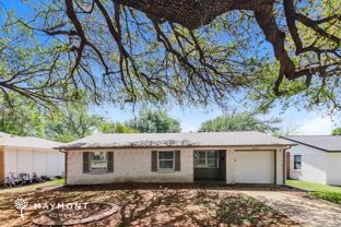 8520 Graywood Dr - Photo 1 of 1