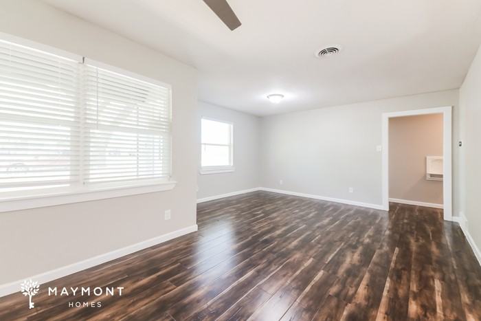 8520 Graywood Dr - Photo 5 of 12
