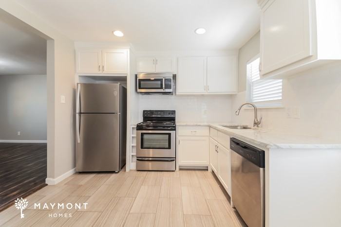 8520 Graywood Dr - Photo 6 of 12