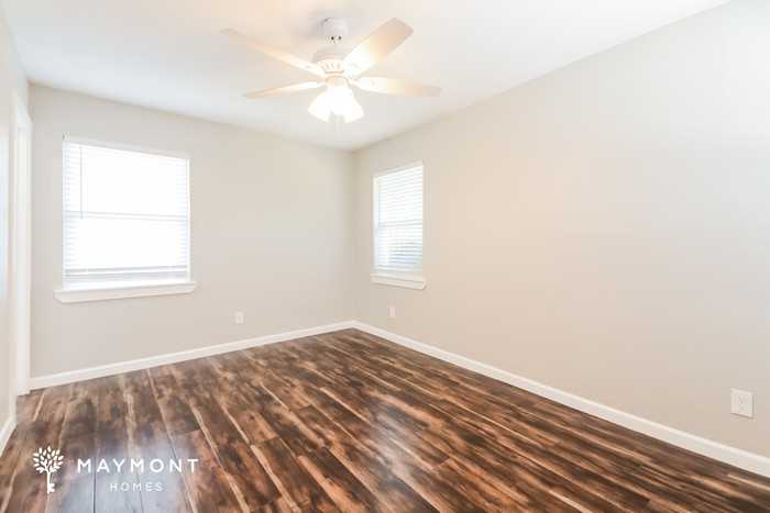 8520 Graywood Dr - Photo 7 of 12