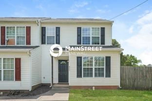511 Bradkin Ct - Photo 1 of 1
