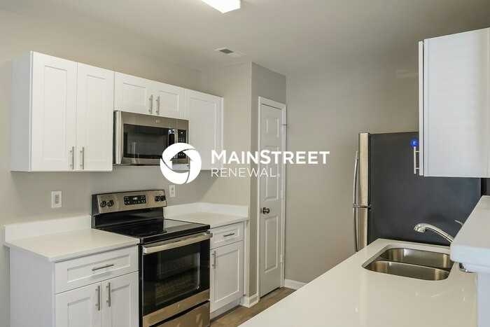 511 Bradkin Ct - Photo 7 of 17