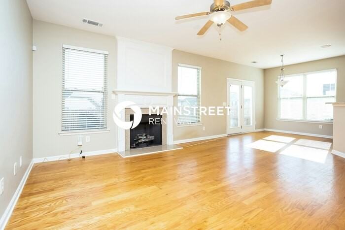 4948 Rapahoe Trl - Photo 2 of 15
