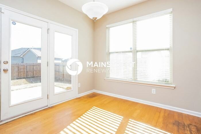 4948 Rapahoe Trl - Photo 3 of 15