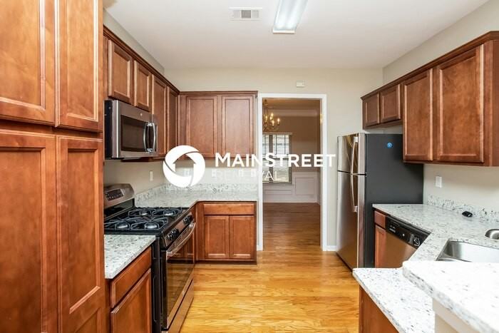 4948 Rapahoe Trl - Photo 5 of 15