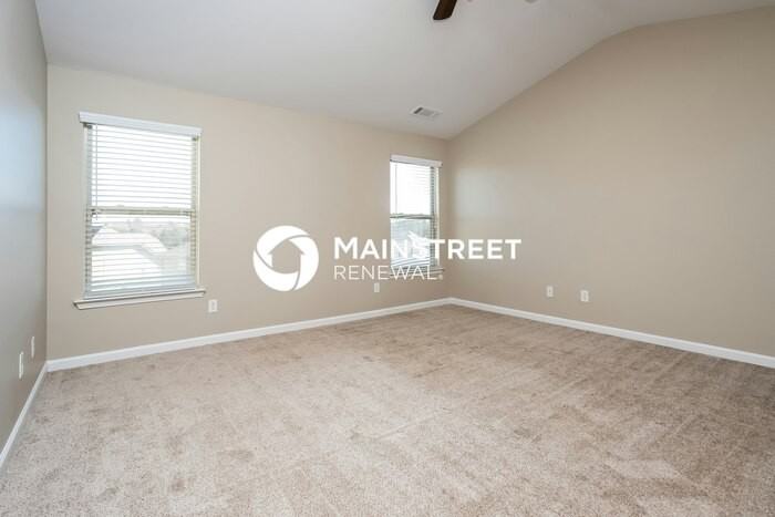 4948 Rapahoe Trl - Photo 6 of 15