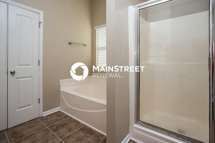 4948 Rapahoe Trl - Photo 7 of 15