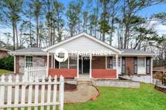 1660 Slate Rd - Photo 1 of 1