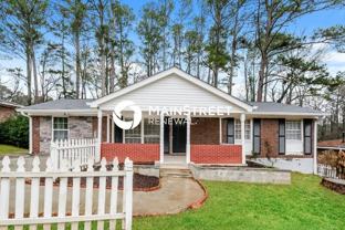 1660 Slate Rd - Photo 1 of 1