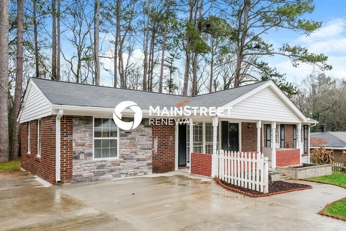 1660 Slate Rd - Photo 2 of 16