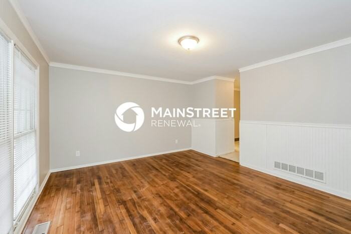 1660 Slate Rd - Photo 3 of 16