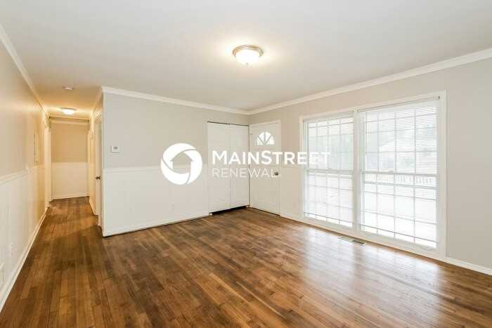 1660 Slate Rd - Photo 4 of 16