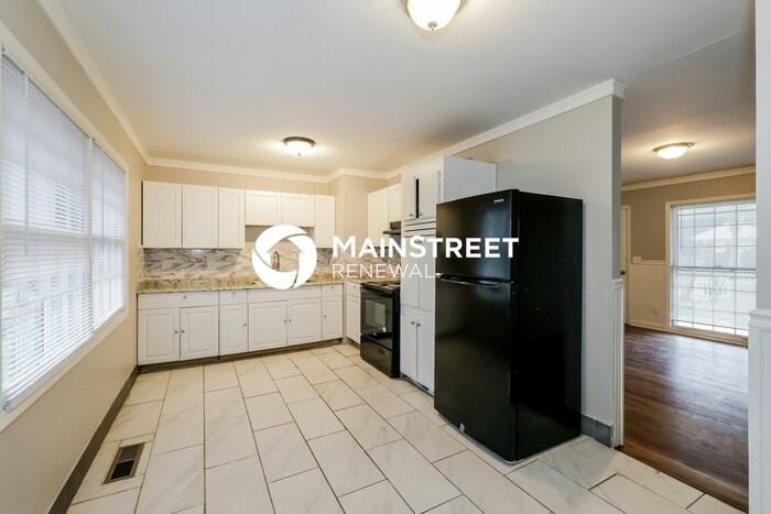 1660 Slate Rd - Photo 5 of 16