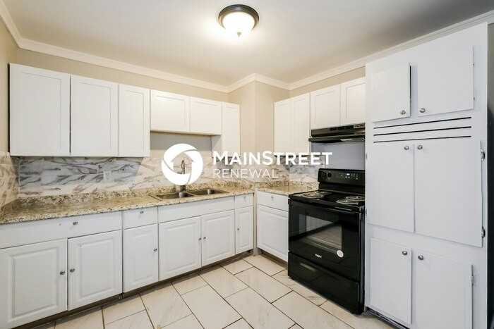1660 Slate Rd - Photo 6 of 16