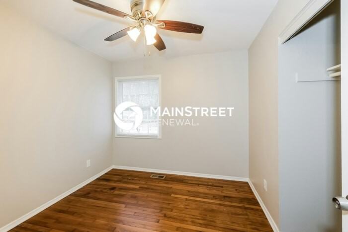 1660 Slate Rd - Photo 7 of 16