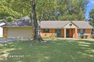 122 Cumberland Rd - Photo 1 of 1